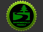 environmental seal